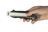 MAUL 7741884 hobbykniv Grå