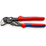 Knipex 86 02 180 tang
