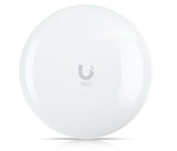 Ubiquiti UISP Wave Pico Netværksbro 800 Mbit/s Hvid