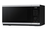 Samsung MS23DG4504AT Rustfrit stål Solo mikroovn Bordplade 23 L 800 W