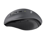 Logitech 910-001935 mus RF trådløst Optisk