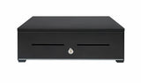 Safescan HD-4142 Manuel og automatisk kasseapparat