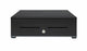 Safescan HD-4142 Manuel og automatisk kasseapparat