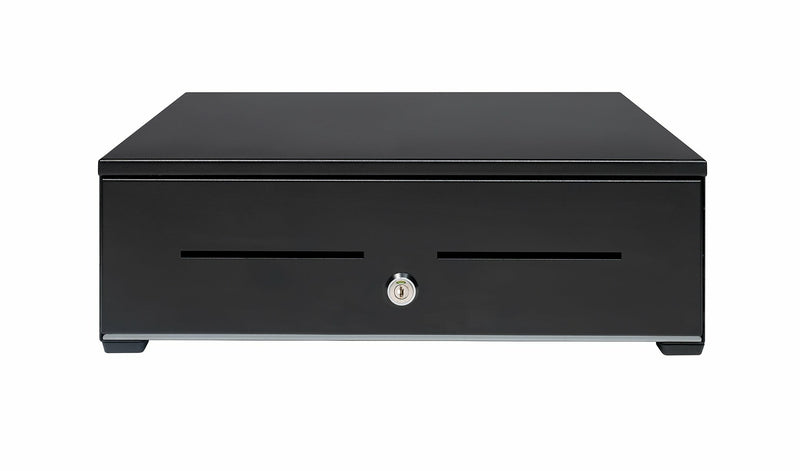 Safescan HD-4142 Manuel og automatisk kasseapparat