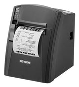 Bixolon SRP-330III Ledningsført Direkte termisk POS printer