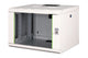Digitus DN-19 07-U stativ 7U Vægmonteret stativ Grå