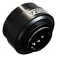 Moza Racing RS07 tilbehør til spillekonsol Adapter med hurtig frigørelse