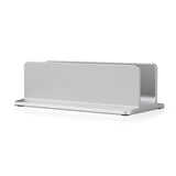 Ubiquiti UACC-CKG2-Plus Stand Stativ