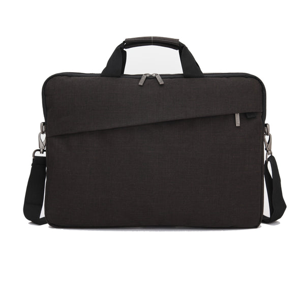 Ultron 305688 taske og etui til laptop