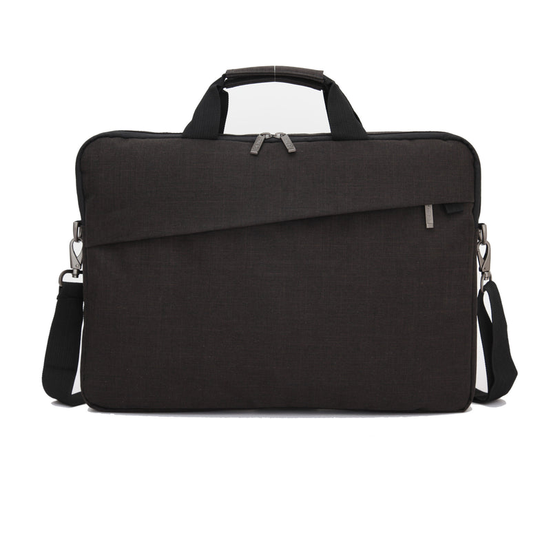 Ultron 305688 taske og etui til laptop