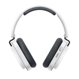 Nothing Headphone (a) Headset Kabel & trådløs Musik USB Type-C Bluetooth Hvid