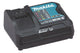 Makita 197363-4 ledningsfrit batteri / ledningsfri oplader Batterioplader