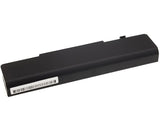 Green Cell LE34 laptop reservedel Batteri
