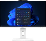 MSI Pro AP242P 14M-691EU Intel® Core™ i5 i5-14400 60,5 cm (23.8") 1920 x 1080 pixel All-in-One PC 16 GB DDR5-SDRAM 512 GB SSD Windows 11 Pro Wi-Fi 6E (802.11ax) Hvid
