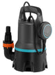 Gardena 9040-20 vandpumpe 300 W Tyngdekraftspumpe 0,6 bar 9000 l/t
