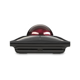 Kensington SlimBlade Pro Trackball