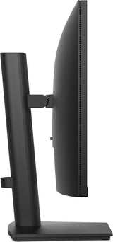 DELL E2426HB 61 cm (24") LCD 1920 x 1080 pixel Fuld HD