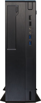 Inter-Tech IT-502 Desktop Sort
