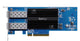 Synology E25G30-F2 netværkskort Intern Ethernet 3125 Mbit/s