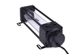 Alphacool 13326 Computerkølesystem, dele og tilbehør Vandblok