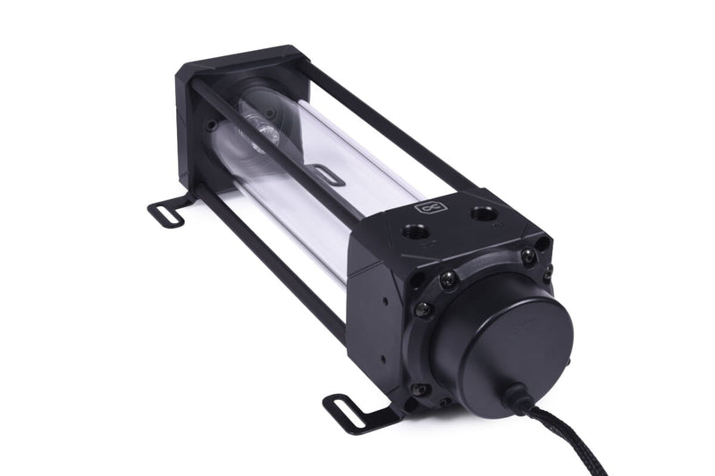 Alphacool 13326 Computerkølesystem, dele og tilbehør Vandblok