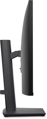 DELL Pro E2726HS computerskærm 68,6 cm (27") 1920 x 1080 pixel Fuld HD LCD Sort