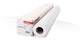 Canon 1514C Inkjet Polypropylen (PP) Hvid