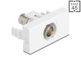DeLOCK 90855 kilesten modul