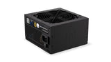 ENDORFY Supremo FM6 1000 W enhed til strømforsyning 24-pin ATX ATX Sort