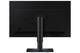 Samsung S40GD computerskærm 68,6 cm (27") 1920 x 1080 pixel Fuld HD LCD Sort