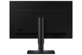 Samsung S40GD computerskærm 61 cm (24") 1920 x 1080 pixel Fuld HD LCD Sort