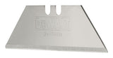 DeWALT DWHT11004-2 blad til hobbykniv 10 stk