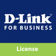 D-Link D-View 8 Administration af netværk 1 licens(er) 1 År