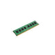 Kingston Technology ValueRAM hukommelsesmodul 8 GB 1 x 8 GB DDR4 288-pin DIMM