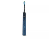 Philips Sonicare DiamondClean DiamondClean 9000 HX9911/89 Genopladelig tandbørste