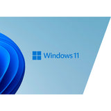 HP Z2 Tower G1i Intel Core Ultra 7 265K 32 GB DDR5-SDRAM 1 TB SSD Windows 11 Pro Workstation AI Workstation, AI PC Sort