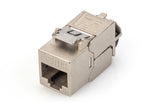 Digitus DN-93619-24 kilesten modul