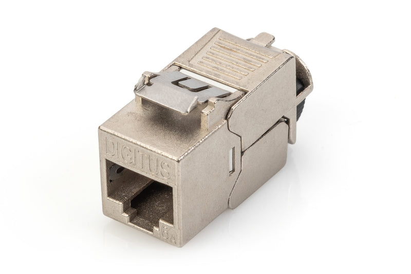 Digitus DN-93619-24 kilesten modul