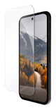 dbramante1928 eco-protect - Google Pixel 10a - Klar