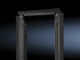 Rittal DK 5501.815