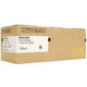Ricoh 842074 tonerpatron 1 stk Original Gul