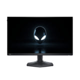 Alienware AW2524HF computerskærm 62,2 cm (24.5") 1920 x 1080 pixel Fuld HD LCD Sort