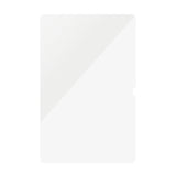 PanzerGlass ® Skærmbeskyttelse Samsung Galaxy Tab S10 Lite | Ultra-Wide Fit
