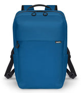DICOTA D32160-RPET rygsæk Fritidsrygsæk Blå Polyester