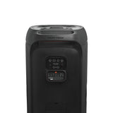 JBL PartyBox Ultimate Sort 1100 W