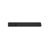 ASUS ROG Strix Aiolos SSD kabinet Sort M.2
