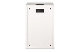 Digitus DN-19 20-U stativ Vægmonteret stativ Grå