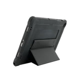 Mobilis 053012 27,9 cm (11") Cover Sort