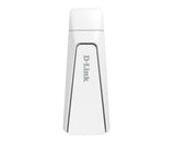 D-Link AX18U netværkskort WLAN 1800 Mbit/s