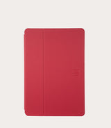 Tucano TAB-GSA11P25-R tablet etui 27,9 cm (11") Folie Rød
